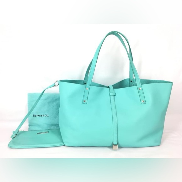 🩷LOW START LUXURY ITEMS LIVESHOW🩷 @MBAGSCOLLECTION ByJing - Picture 17 of 17